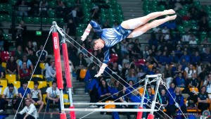 desio serie b sfe01449 copia simone ferraro ph copia